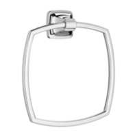Towel Ring Towel Ring