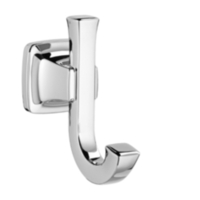 Robe Hook Robe Hook