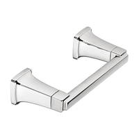 Bathroom Paper Holder Bathroom Paper Holder