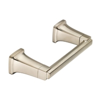 Bathroom Paper Holder Bathroom Paper Holder