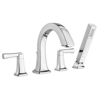 Tub Faucet Tub Faucet