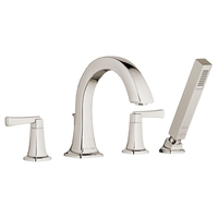 Tub Faucet Tub Faucet