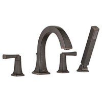 Tub Faucet Tub Faucet