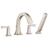 Tub Faucet Tub Faucet