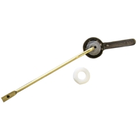 Toilet Tank Lever Toilet Tank Lever