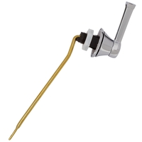 Toilet Tank Lever Toilet Tank Lever