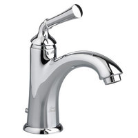 Bathroom Sink Faucet Bathroom Sink Faucet