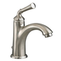Bathroom Sink Faucet Bathroom Sink Faucet