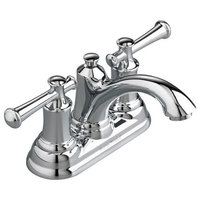 Bathroom Sink Faucet Bathroom Sink Faucet