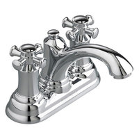 Bathroom Sink Faucet Bathroom Sink Faucet