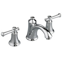 Bathroom Sink Faucet Bathroom Sink Faucet