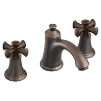 Bathroom Sink Faucet Bathroom Sink Faucet