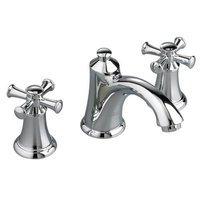 Bathroom Sink Faucet Bathroom Sink Faucet