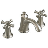 Bathroom Sink Faucet Bathroom Sink Faucet