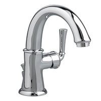 Bathroom Sink Faucet Bathroom Sink Faucet