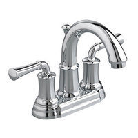 Bathroom Sink Faucet Bathroom Sink Faucet