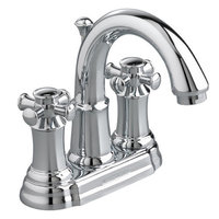 Bathroom Sink Faucet Bathroom Sink Faucet