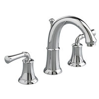 Bathroom Sink Faucet Bathroom Sink Faucet