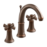 Bathroom Sink Faucet Bathroom Sink Faucet