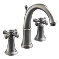 Bathroom Sink Faucet Bathroom Sink Faucet