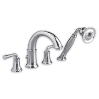 Tub Faucet Tub Faucet