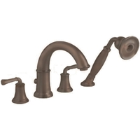 Tub Faucet Tub Faucet