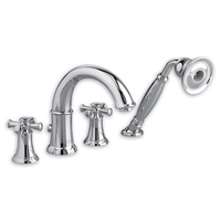 Tub Faucet Tub Faucet