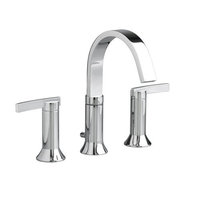 Bathroom Sink Faucet Bathroom Sink Faucet