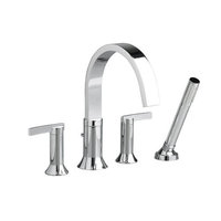 Tub Faucet Tub Faucet