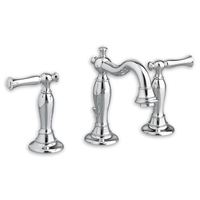 Bathroom Sink Faucet Bathroom Sink Faucet