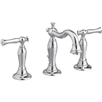 Tub Faucet Tub Faucet