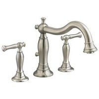 Tub Faucet Tub Faucet