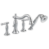 Tub Faucet Tub Faucet