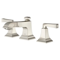 Bathroom Sink Faucet Bathroom Sink Faucet