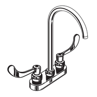 Bathroom Sink Faucet Bathroom Sink Faucet