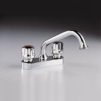 Laundry Faucet Laundry Faucet