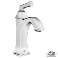 Bathroom Sink Faucet Bathroom Sink Faucet