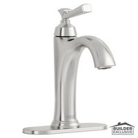 Bathroom Sink Faucet Bathroom Sink Faucet