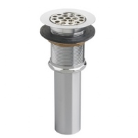 Lavatory Drain Lavatory Drain