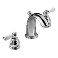 Bathroom Sink Faucet Bathroom Sink Faucet