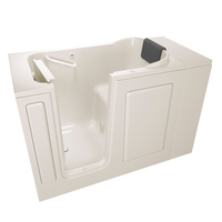 Air Tub 48 in x 28-1/2 in