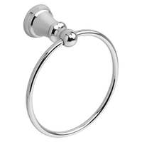 Towel Ring Towel Ring