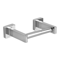 Bathroom Paper Holder Bathroom Paper Holder