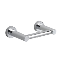Bathroom Paper Holder Bathroom Paper Holder