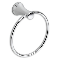 Towel Ring Towel Ring