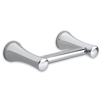 Bathroom Paper Holder Bathroom Paper Holder