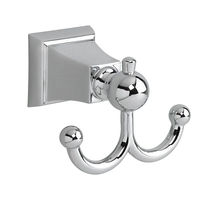 Robe Hook Robe Hook