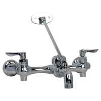 Laundry Faucet Laundry Faucet
