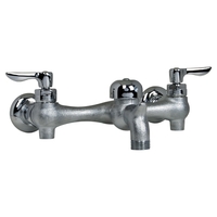 Laundry Faucet Laundry Faucet