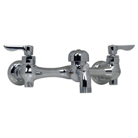 Laundry Faucet Laundry Faucet